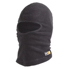 Ergodyne 6828 Fr Balaclava, Over The Head, Head And Ears