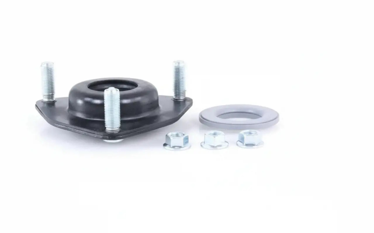 Monroe Montaggio Del Puntone Mk333 - Immagine 3