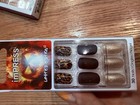 Impress Nails Limited Edition Halloween  Set Of 2 — photo 2