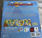 Zobmondo!! The Ladybug Game Board Game No Reading Needed 2-4 3+ — photo 5