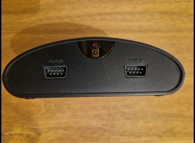 SEGA MEGADRIVE by AT Games - Classic Console