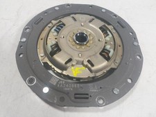 Kit d'embrayage Lexus LS