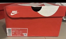 Nike Air Flight Lite Mid Photon Dust