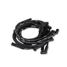 MSD Spark Plug Wire Set 5541; Street Fire 8mm...