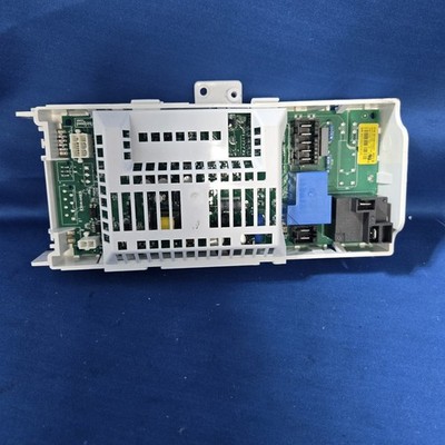 Whirlpool Dryer Control Board W10810427 | W 10847946   free shipping