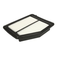 Luftfilter für Honda Civic IX FB FK id51390
