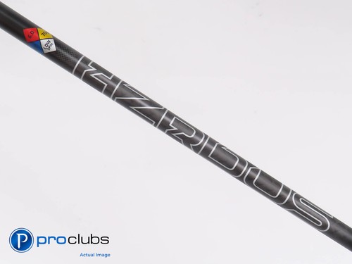Titleist GT3 15* 3 Wood - Gen5 HZRDUS 70g 6.0 Stiff Flex - 450337 - Picture 4 of 5