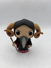 Funko Pop Monty Python and the Holy Grail Figures 11