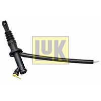 Luk Geberzylinder Kupplung Kupplungsgeberzylinder FüR Renault Kangoo/Grand
