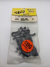 OFNA RC Suspension & Steering Parts for Universal for sale | eBay