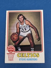 1973-74 Topps Hockey Cards 15