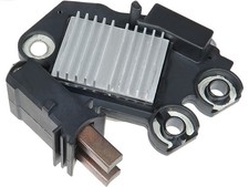 Régulateur alternateur Audi A8