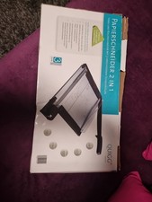 Papierschneider 2 In 1 Von Quigg 02/02/15