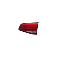 Blinker RüCklicht Recht FüR VW Passat Von 2014 Sw Innen- L.E.D. 3G9945094C