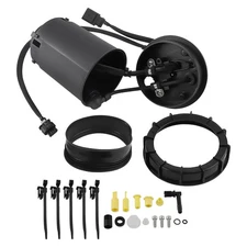 Diesel Exhaust Fluid DEF Heater For Freightliner Sprinter 2500 3.0LV6 2010 2017