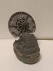 Vintage Kenner Star Wars Radar Laser Cannon COMPLETE The Empire Strikes Back ESB