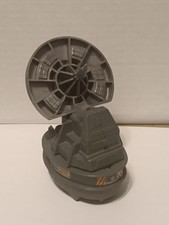 Radar Laser Cannon for sale