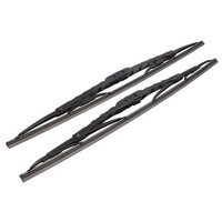 Wischblatt Bosch Twin 481, 475/450Mm, Vorne, 2 StüCk