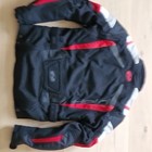 Bild 8 von 15