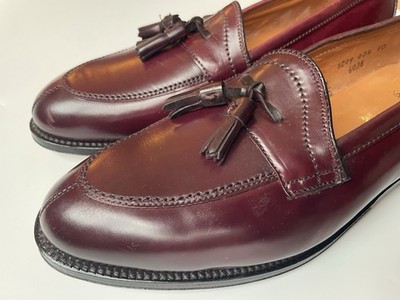 Alden 6038