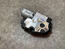 BMW 5 G30 G31 G38 2018 Motor Aktuator 7316535 SIG69337