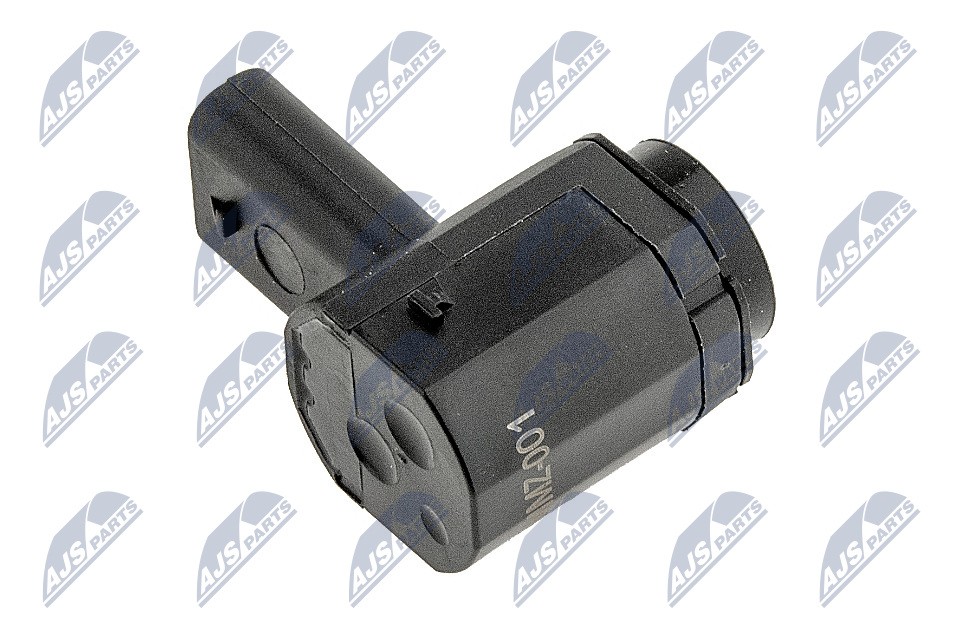 SENSOR PARK DISTANCE CONTROL EPDC-MZ-001 FOR RENAULT FORD MONDEO/IV/Turnier 2.5L - Image 7