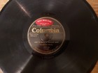 1927 COL. Vivatonal 78/Clarence Senna..Pianologue of Dempsey-Tunney Fight.. — photo 3