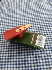 Powers spark Rotor Arm for TVR Chimaera Chimaera