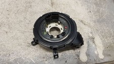 Airbagschleifring Wickelspule Lenkradschleifring BMW E81,E82,E8 116i