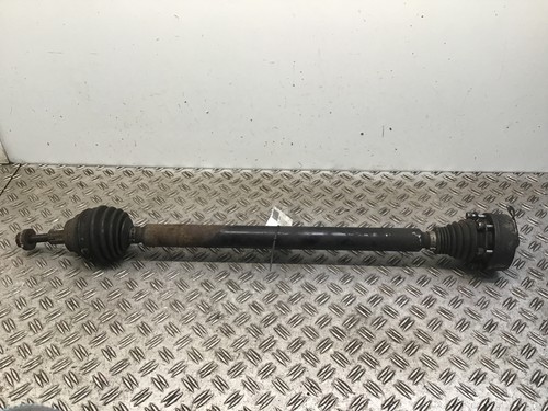 Antriebswelle vorne rechts VW Golf V (1K) 1.9 TDI 66kW 90PS  BRU
