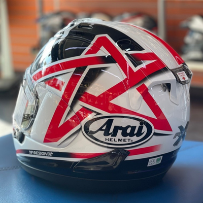 arai helmet ltd japan Shop Helmets from Amazon For a Lower Price and Ship to PhilippinesBuy&Ship Philippines ARAI RX7-V Isle Of Man