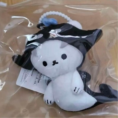 ポルカサン TAYNEW キーホルダー GMM polcasan gmm official goods doll keychain taynew polcasan #PCFI9L | eBay