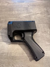 Virtue Clock 3 Chronograph Paintball