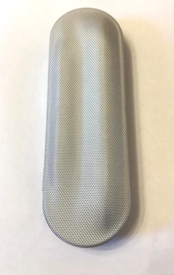 Genuine PHILIPS Sonicare DiamondClean Travel Charger Case HX9210 DC3850-2HF - Image 1 of 4