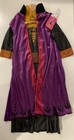 DISNEY brand Frozen Anna costume NWT Sz 4-6 — photo 1