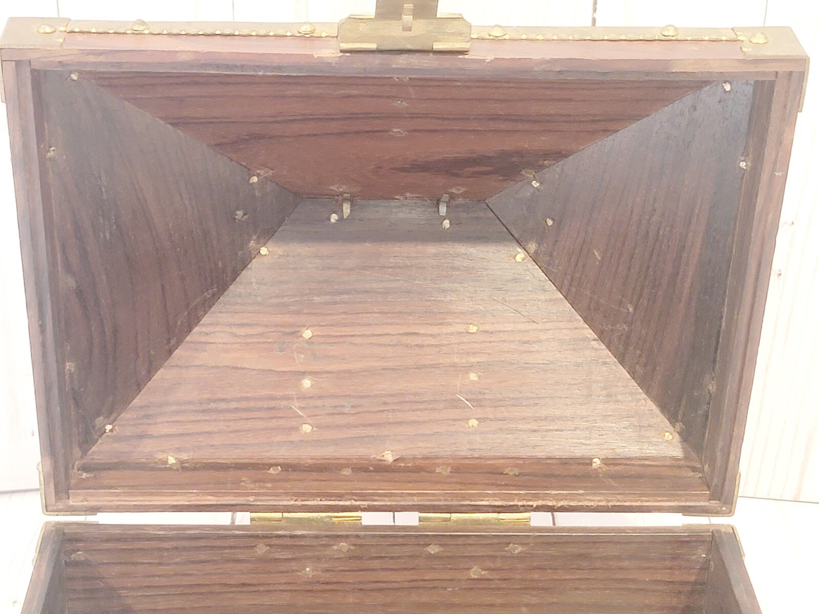 Bild 8 von 11