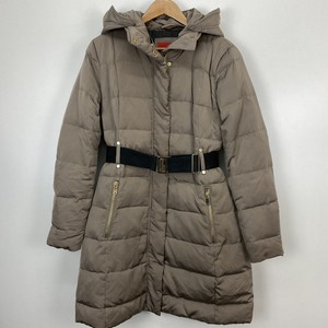 smart parka womens
