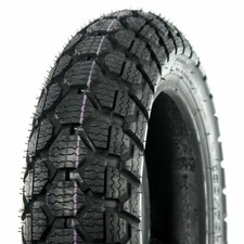PNEUMATICO IRC URBAN SNOW EVO PER HONDA 100 SJ BALI 1996-1999
