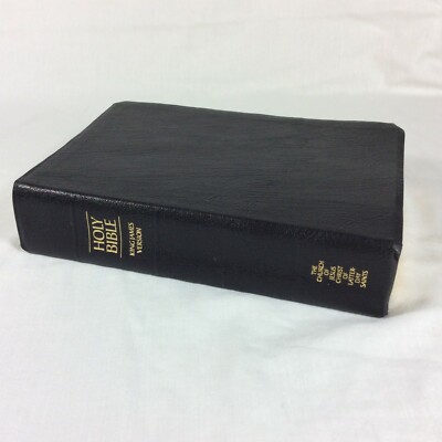 lds scriptures large print lds scriptures large print