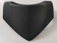 Cupolino Yamaha Slider/ Mbk Stunt