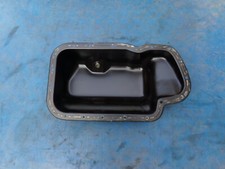 Filtre à huile Citroen ZX