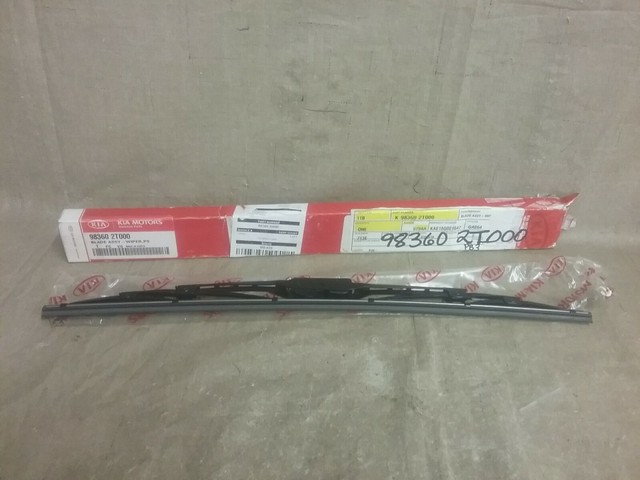 Hyundai kia 98360 1r100