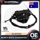 <!--F#f_0-->ELECTRIC PARK BRAKE EBP MODULE HANDBRAKE ACTUATOR For BMW E70 E71 72 X5 X6 07-13<!--F/-->