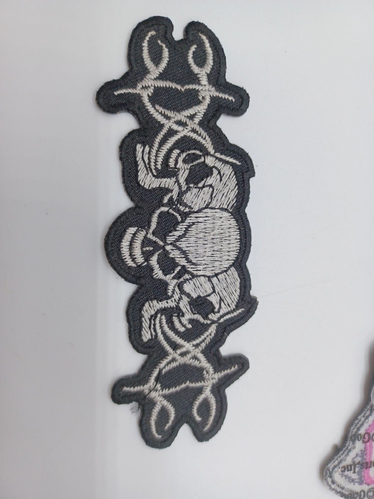 Picture 7 of 10