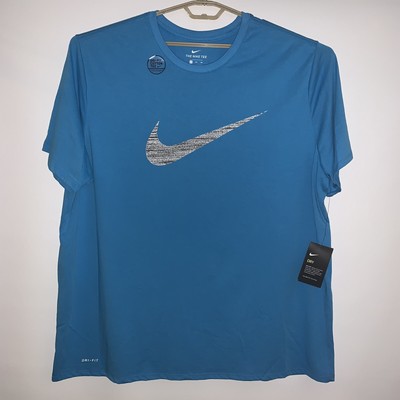 big and tall dri fit