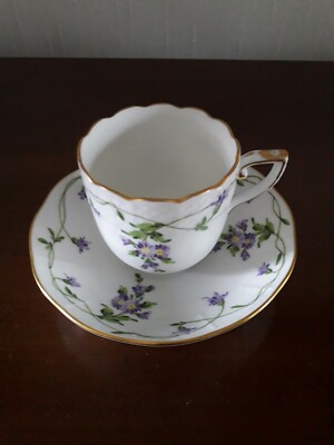 Herend Espresso Tasse 1Wahl