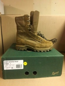 danner 51510