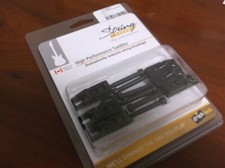 NEW - Graph Tech Floyd Rose String Saver Sadd...