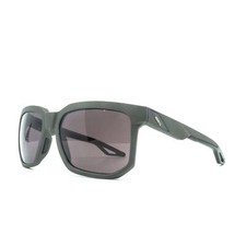  61027-053-78 Mens 100 Centric Soft Tact Sunglasses