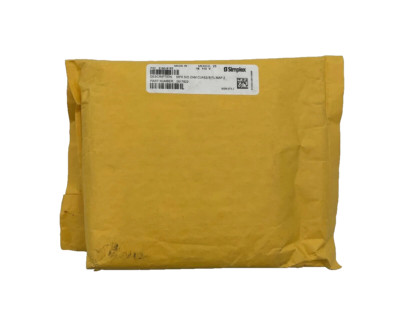 Simplex 2190-9162 - Same Day Shipping (SEALED)